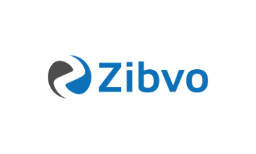 Zibvo.com